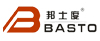BASTOʿ