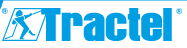 Tractel_̩