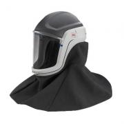 3M Versaflo MϵLܹʽ^沿o(h)ϵy(tng)
