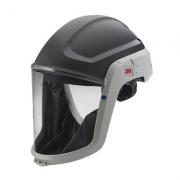 3M Versaflo MϵLܹʽ^沿o(h)ϵy(tng)