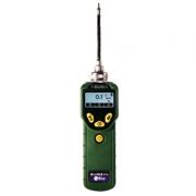 AMiniRAE Lite VOCzy(c)xPGM-7300