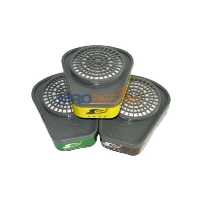 ST-LDF3ST-LDF4ST-LDF7ΞV