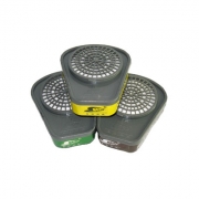 ST-LDF3ST-LDF4ST-LDF7ΞV