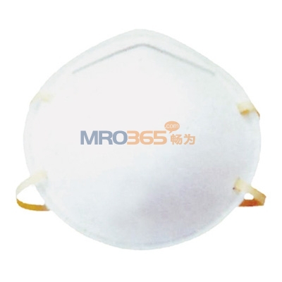 RSM-001 (jin)׿