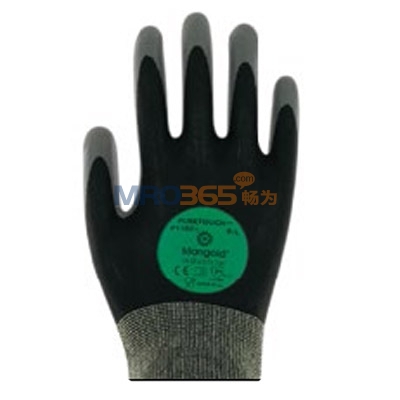 ˼(Ansell)P1100i ˮ;ټ