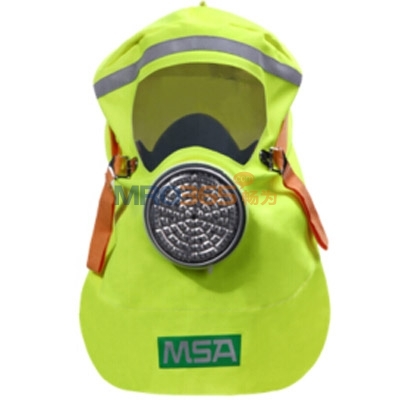 ÷˼MSA 10152001 S-CAP΂bɫb