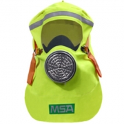 ÷˼MSA 10152001 S-CAP΂bɫb