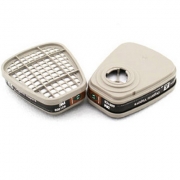 3M 6001CNЙCwV