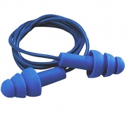 3M EAR340-4007 ̽y(c)ʥQ(sh)͎