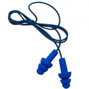 3M EAR340-4007 ̽y(c)ʥQ(sh)͎