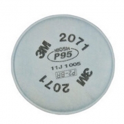 3M 2071 P95wV