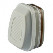 3M 6098ͷcЙC(j)⼰wV