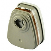 3M 6098ͷcЙC(j)⼰wV