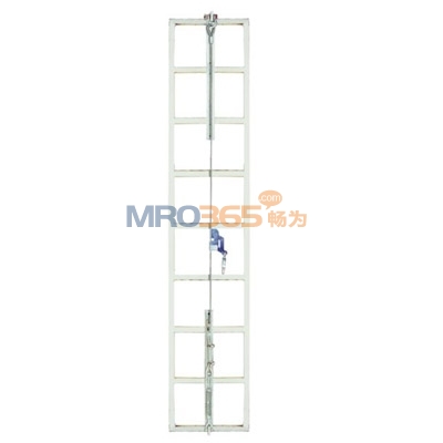 ÷˼MSA SFPLS350050 SureClimbϵy(tng)16
