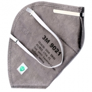 3M 9021ۯBʽKmo