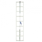 ÷˼MSA SFPLS350050 SureClimbϵy(tng)16