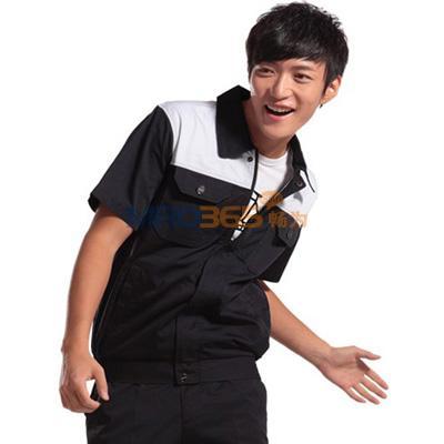 hJSHD68455634 {(ln)ɫɫ乤