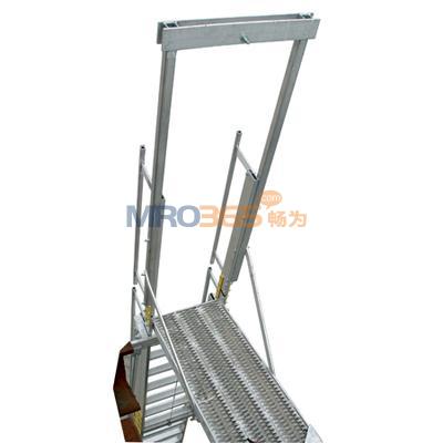 P8515551  ֧ΗUo(h)m݆ϵy(tng)
