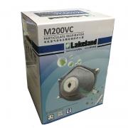 ׿mLakeland M200V ^ʽ(zhun)I(y)y̿o(h)