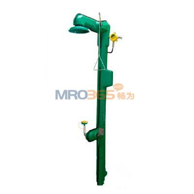 fHoneywell 7210-4-FP-A0000304 (f)ʽ_/ϴ304 P 늰