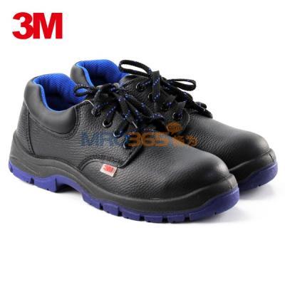 3M ECO3011 (jng)ĥȫЬ