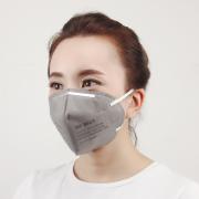 3M 9021ۯBʽKmo