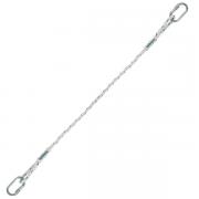 _(d)̩Tractel LC 12 10-10 ץ^ĺװȫK