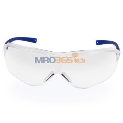 3M 10437Ї(gu)β⾀o(h)R