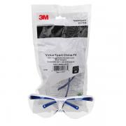 3M 10437Ї(gu)β⾀o(h)R