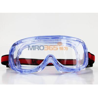 3M 1623AFҷTo(h)ĿRW(xu)F