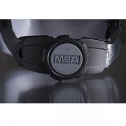 ÷˼MSA 10166719ȫñ(i)PVC픎ABSñ