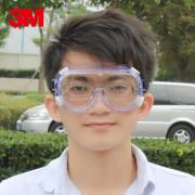 3M 1621/1621AFm_oĿRWR
