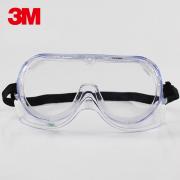 3M 1621/1621AFm_oĿRWR