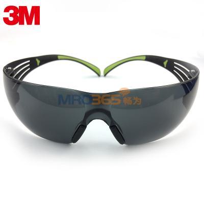 3M SF400ȫL(fng)mmͷ⾀oR