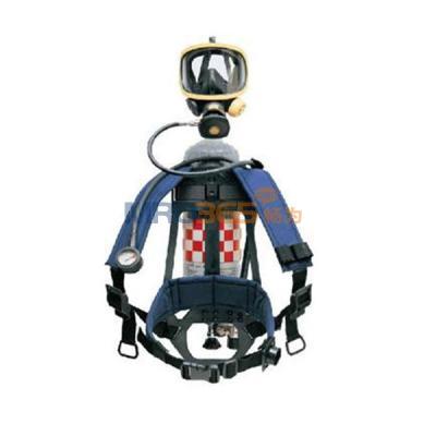 fSCBA105K C900՚PANO6.8L(gu)a(chn)ƿ