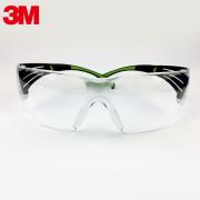 3M SF400ȫL(fng)mmͷ⾀oR