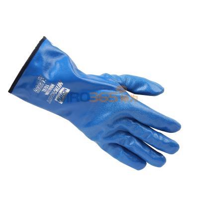 f NK803IN ڱ׎ůr {ɫ
