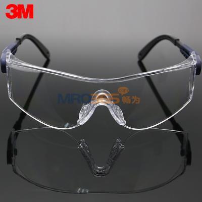 3M 10196o(h)RFL(fng)o(h)ĿRmp⾀(xin)T
