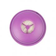 f 75SCP100 ÞVУ2/18/䣩