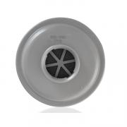 f N75002 ԚwVУ2(g)/(du)18(du)/䣩