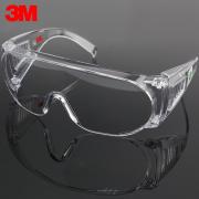 3M 1611HCβL(fng)÷o(h)R((ni)ҕR)