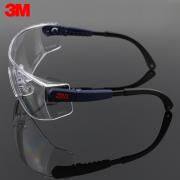 3M 10196o(h)RFL(fng)o(h)ĿRmp⾀(xin)T