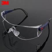 3M 10196o(h)RFL(fng)o(h)ĿRmp⾀(xin)T