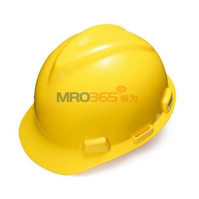 MSA 10146507 V-Gard (bio)(zhn)ͰȫñSɫABSһָIñrDW