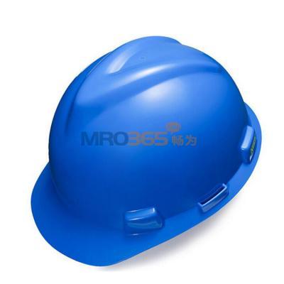 MSA 10146510 V-Gard (bio)(zhn)Ͱȫñ{(ln)ɫABSһָIñrDW