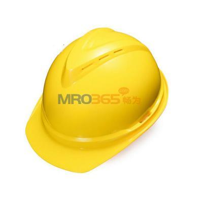 MSA 10167023 V-Gard (bio)(zhn)ͰȫñSɫPE ۴ PVC ] D
