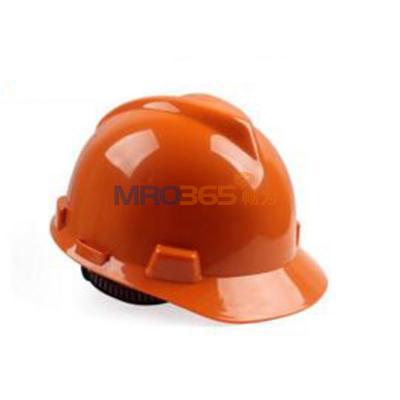 MSA 10172891 V-Gard (bio)(zhn)ͰȫñɫABSñ۴ᘿD
