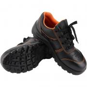 fBCO9197091 Ultecoҷo늰ȫЬ͸һpЬ|