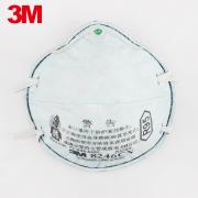 3M 8246CNԚwζwo