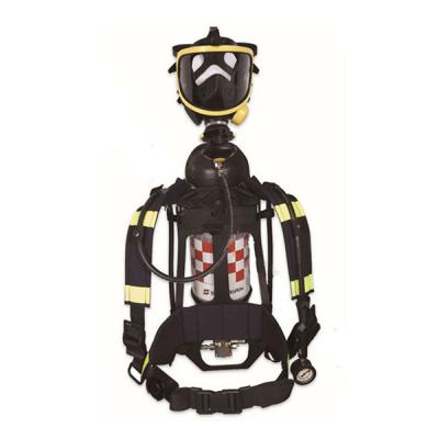 f SCBA805CT  T8000Ⱥ6.8L luxferƿ֎ͨӍܸU(ku)ģK(du)vC(j)Bӿƾ